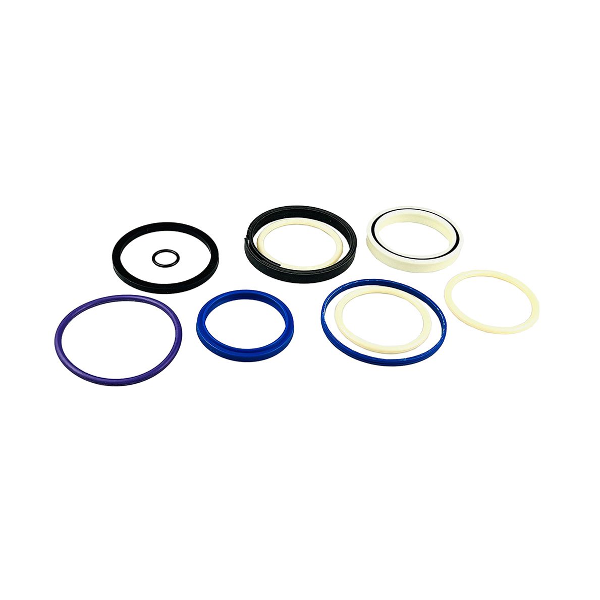 Купить Р/к 991/00147 (60*90) А со склада в Москве. Оригинальные и OEM запчасти в наличии. Широкий выбор, гарантия качества. | РУСТЕХ.