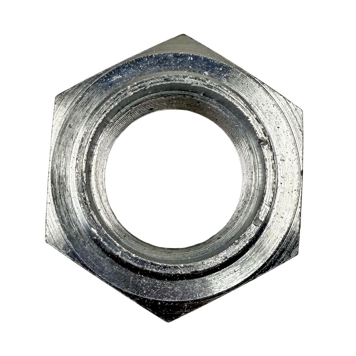 Купить Гайка хвостовика Carraro 145262, 212-5702, 2125702 OEM со склада в Москве. Оригинальные и OEM запчасти в наличии. Широкий выбор, гарантия качества. | РУСТЕХ.