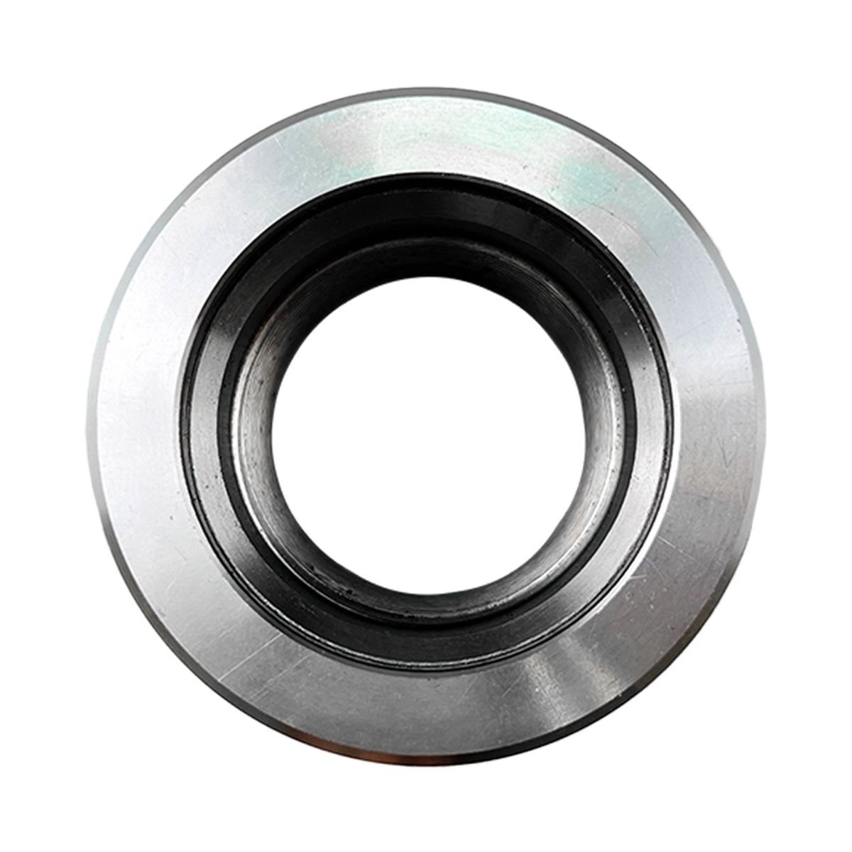 Купить Поршень гидроцилиндра 70х50мм 595/27717 со склада в Москве. Оригинальные и OEM запчасти в наличии. Широкий выбор, гарантия качества. | РУСТЕХ.