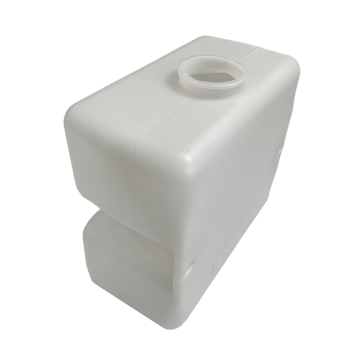 Купить Бачок стеклоомывателя 331/46268, 331/46930 A со склада в Москве. Оригинальные и OEM запчасти в наличии. Широкий выбор, гарантия качества. | РУСТЕХ.