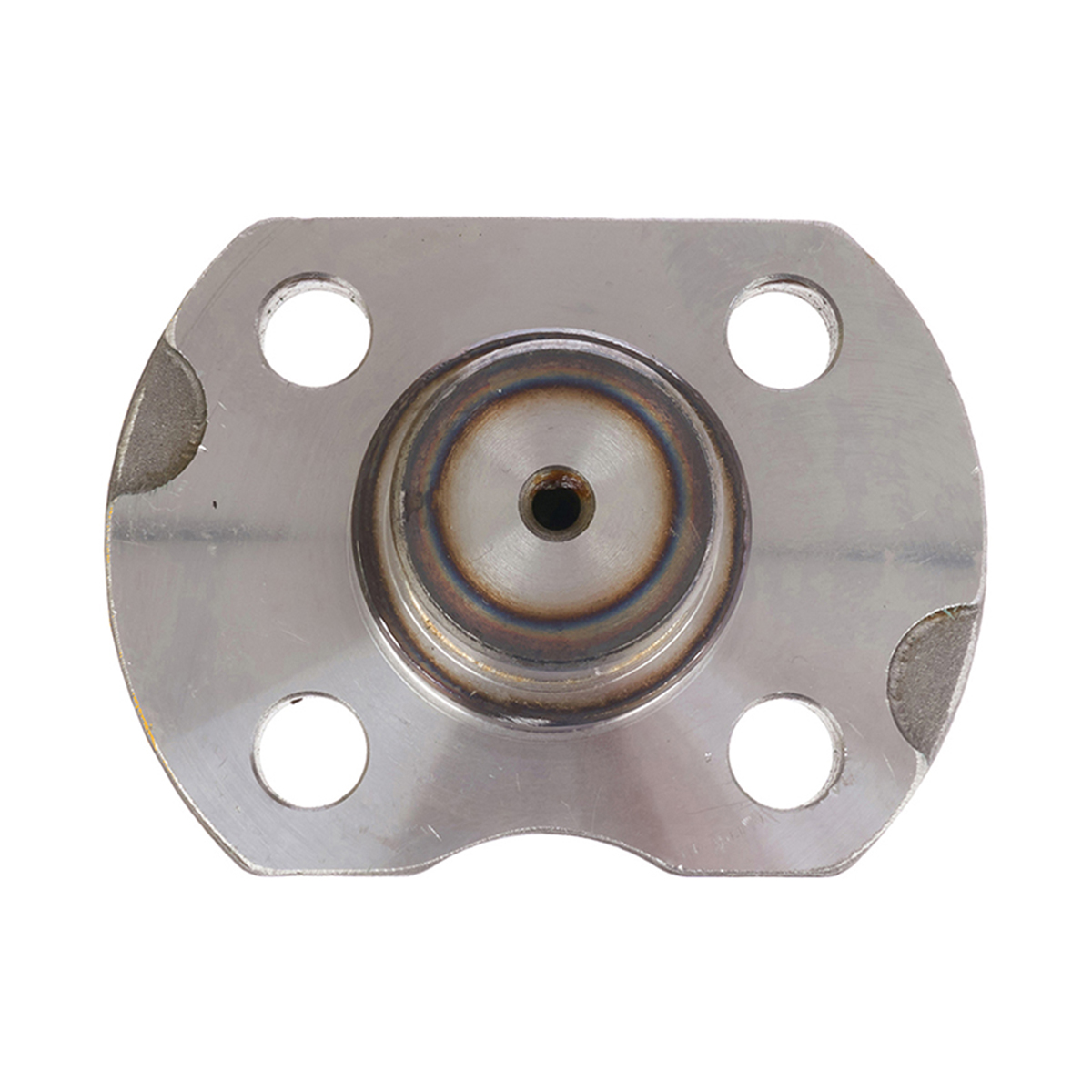 Купить Шкворень CARRARO 128904, 85805980, VOE11988560 со склада в Москве. Оригинальные и OEM запчасти в наличии. Широкий выбор, гарантия качества. | РУСТЕХ.