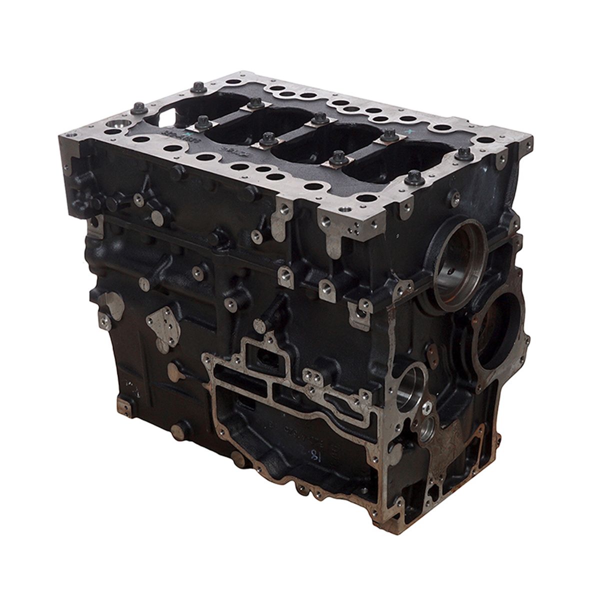 Купить Блок цилиндров SB 320/01894, 320/01657, 320/A1612, 320/01606 JCB со склада в Москве. Оригинальные и OEM запчасти в наличии. Широкий выбор, гарантия качества. | РУСТЕХ.