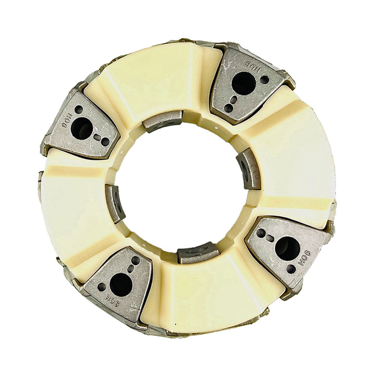 Купить Муфта MLT-H90K, 4654851, 2418R139E3 со склада в Москве. Оригинальные и OEM запчасти в наличии. Широкий выбор, гарантия качества. | РУСТЕХ.