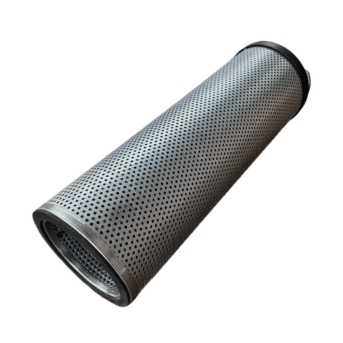 Купить Фильтр гидравлический 14660137, H5141 А со склада в Москве. Оригинальные и OEM запчасти в наличии. Широкий выбор, гарантия качества. | РУСТЕХ.