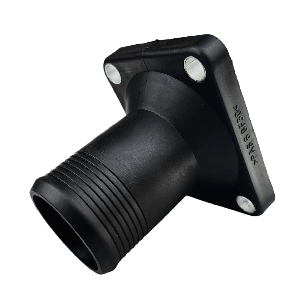 Купить Термостат AK, AR 02/202107, 02/201544, 4133L036, 2485C034 А со склада в Москве. Оригинальные и OEM запчасти в наличии. Широкий выбор, гарантия качества. | РУСТЕХ.