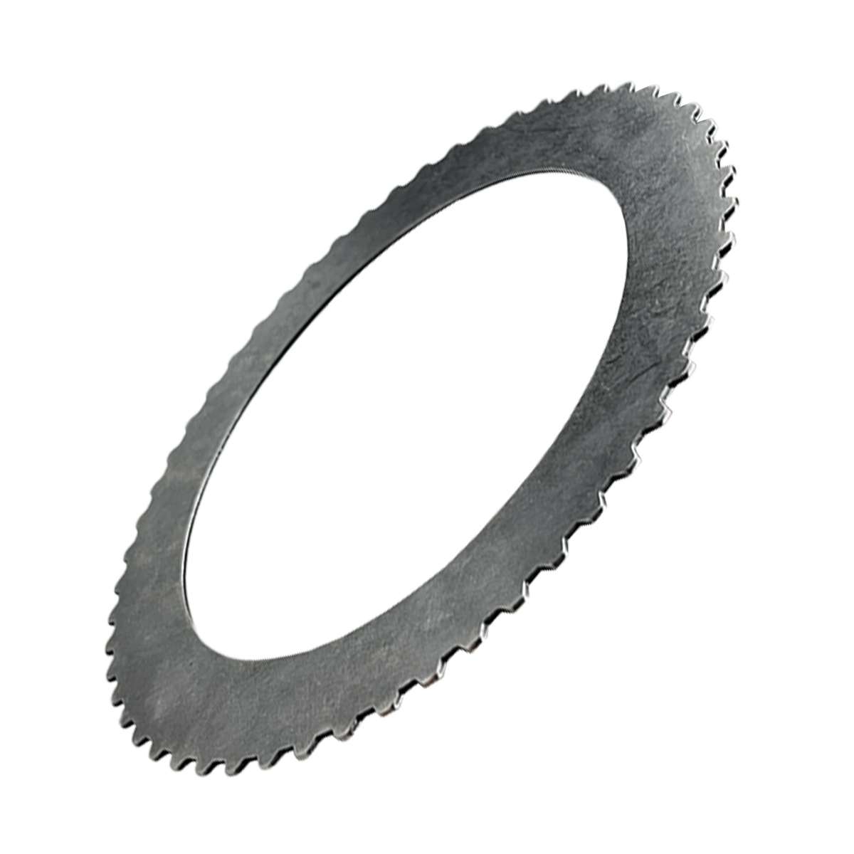 Купить Диск стальной 445/12310, 445/12314 A со склада в Москве. Оригинальные и OEM запчасти в наличии. Широкий выбор, гарантия качества. | РУСТЕХ.