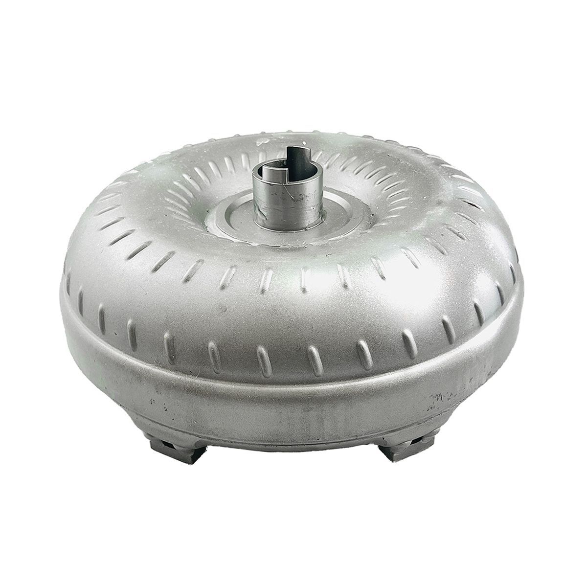 Купить Гидротрансформатор 04/600650 JCB со склада в Москве. Оригинальные и OEM запчасти в наличии. Широкий выбор, гарантия качества. | РУСТЕХ.