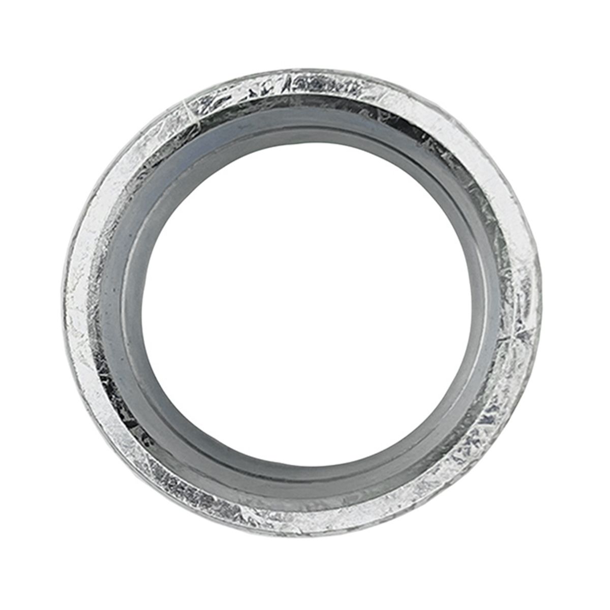 Купить Втулка TEREX (69,5*52) 3501015M2 / BX3, 2389 А со склада в Москве. Оригинальные и OEM запчасти в наличии. Широкий выбор, гарантия качества. | РУСТЕХ.