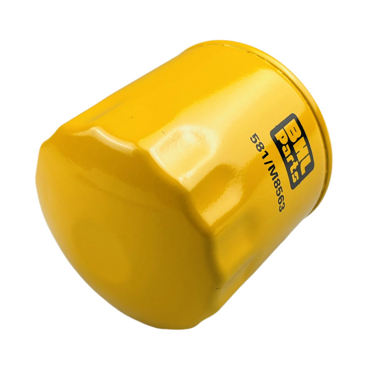 Купить Фильтр трансмиссионный КПП 581/18063, 581/M8563, 581/M7012 А со склада в Москве. Оригинальные и OEM запчасти в наличии. Широкий выбор, гарантия качества. | РУСТЕХ.