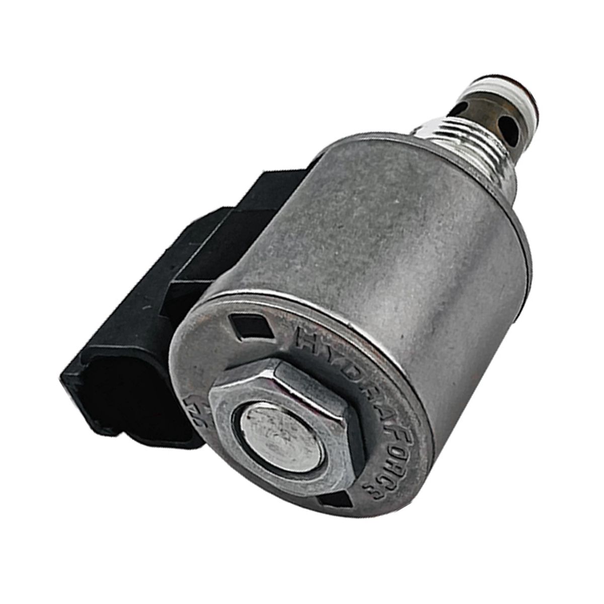 Купить Клапан соленоид черепахи 25/222657 JCB со склада в Москве. Оригинальные и OEM запчасти в наличии. Широкий выбор, гарантия качества. | РУСТЕХ.