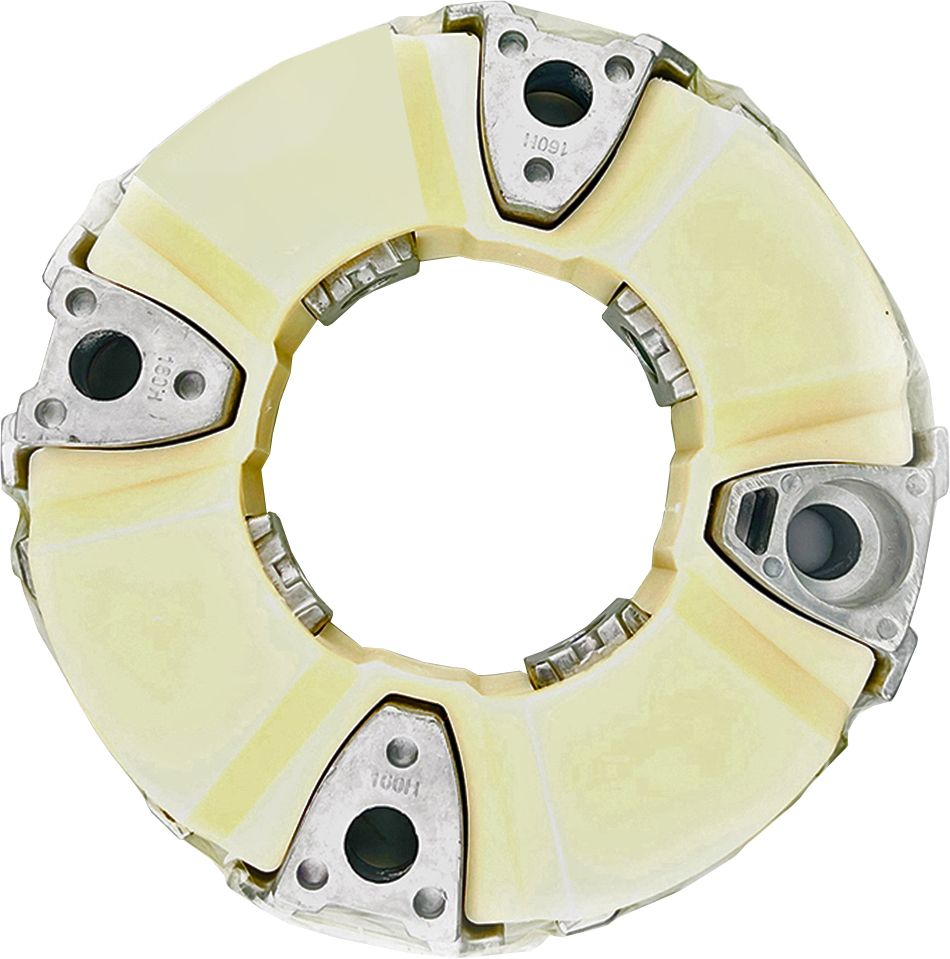 Купить Муфта MLT-H160K, 331/19919, 331/25745, 4449494, 239-6479, 324-4230 со склада в Москве. Оригинальные и OEM запчасти в наличии. Широкий выбор, гарантия качества. | РУСТЕХ.