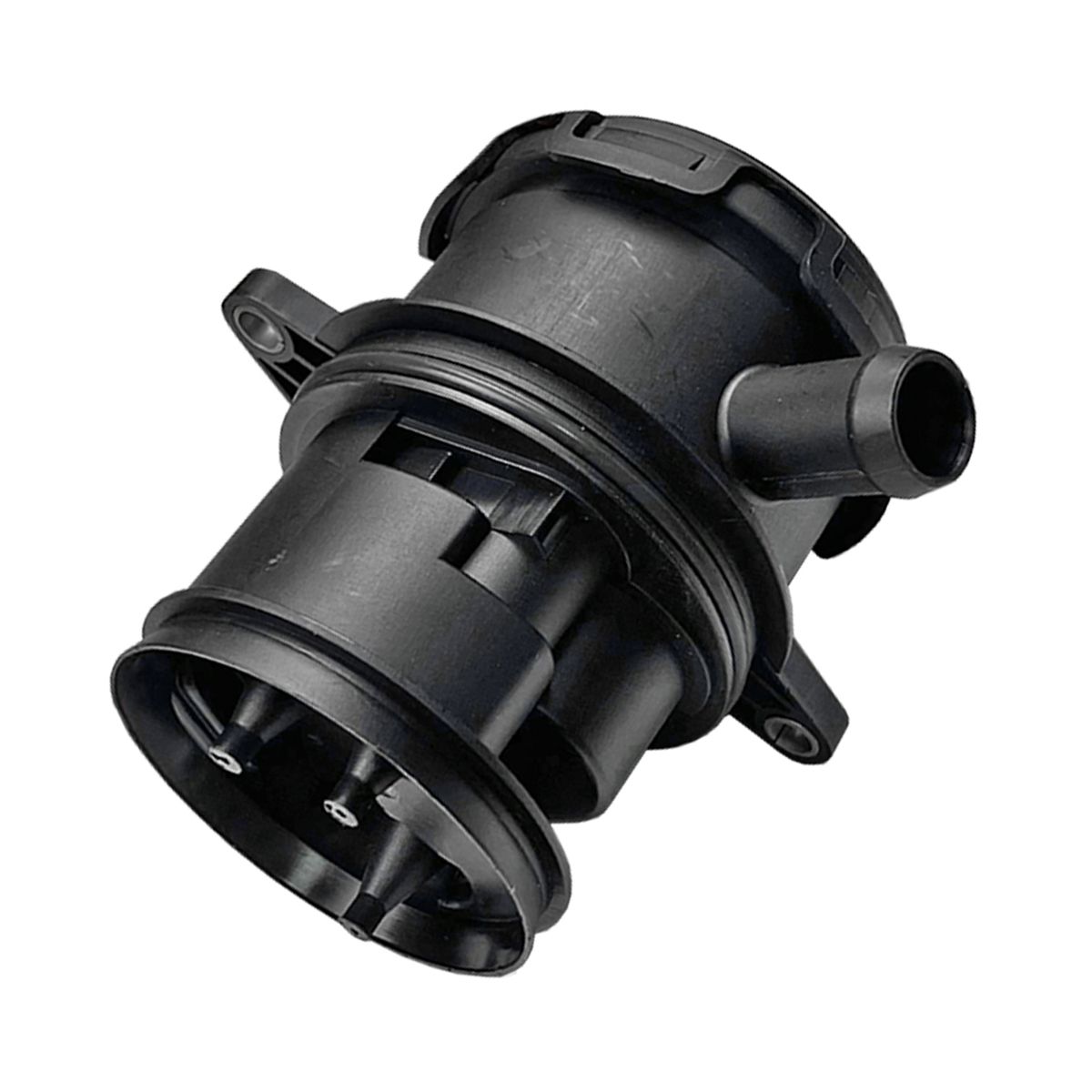 Купить Сапун в сборе 320/07701 А со склада в Москве. Оригинальные и OEM запчасти в наличии. Широкий выбор, гарантия качества. | РУСТЕХ.