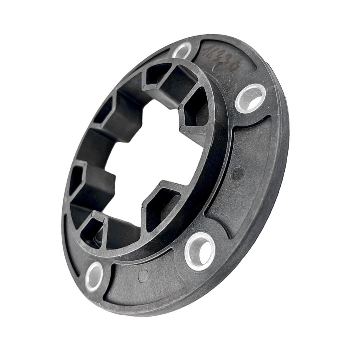 Купить Муфта насоса 331/16330 со склада в Москве. Оригинальные и OEM запчасти в наличии. Широкий выбор, гарантия качества. | РУСТЕХ.