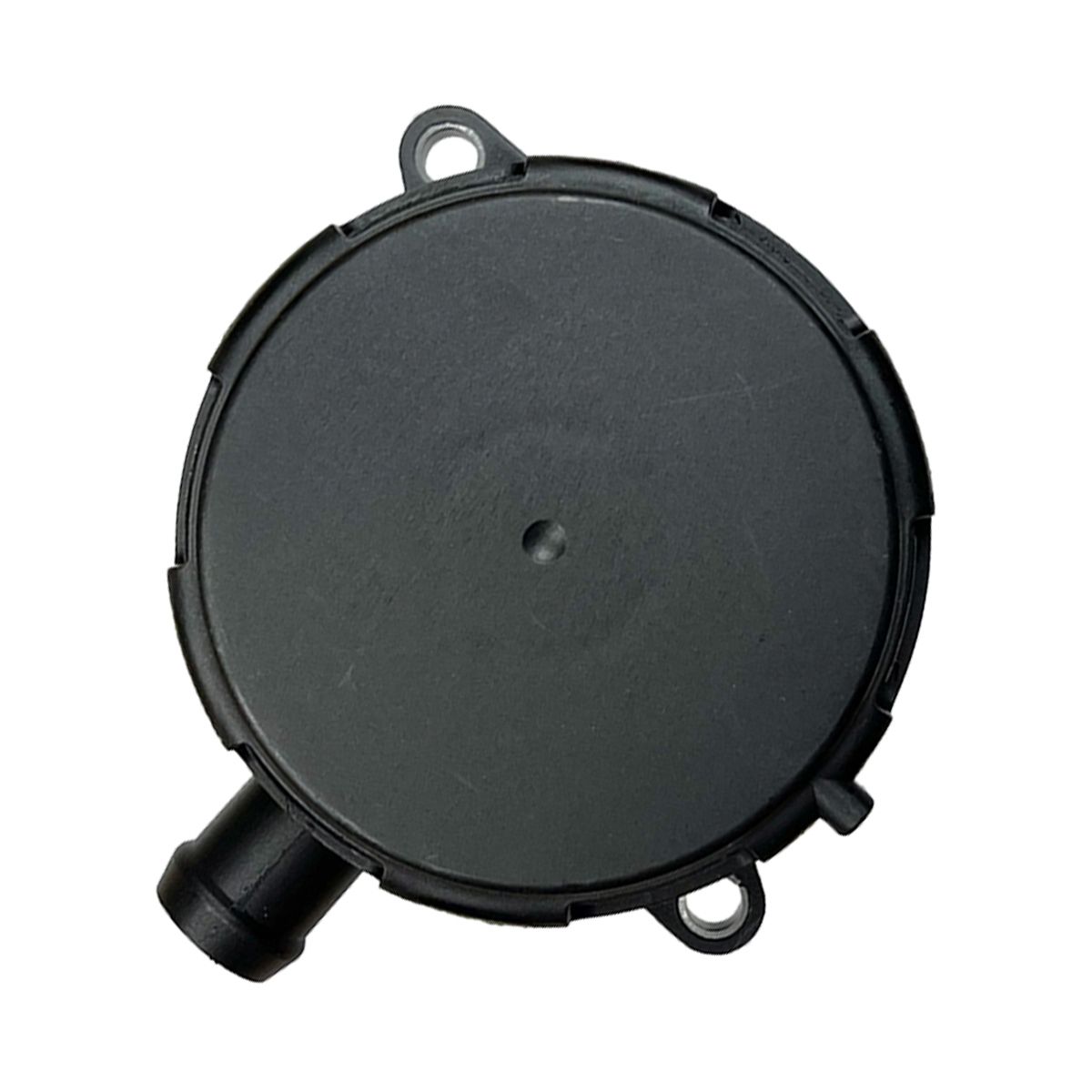 Купить Сапун в сборе 320/07701 А со склада в Москве. Оригинальные и OEM запчасти в наличии. Широкий выбор, гарантия качества. | РУСТЕХ.