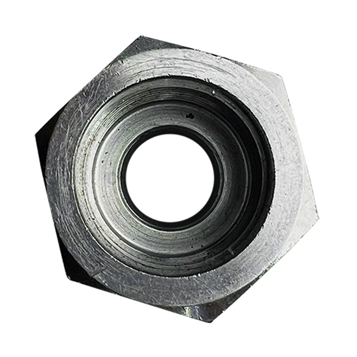 Купить Переходник БРС 3/4" штуцер/гайка А со склада в Москве. Оригинальные и OEM запчасти в наличии. Широкий выбор, гарантия качества. | РУСТЕХ.