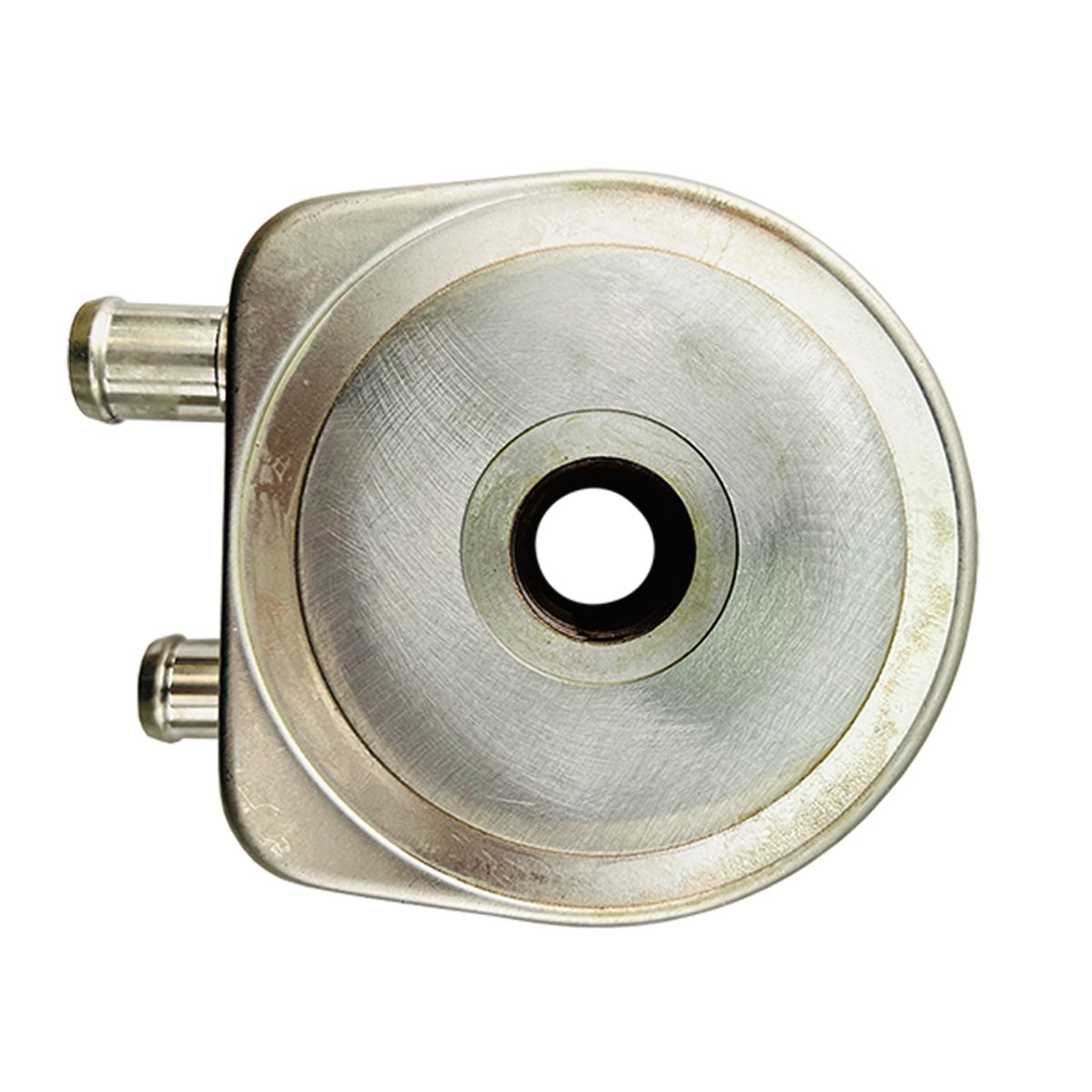 Купить Маслоохладитель 02/202497, 02/202242 JCB со склада в Москве. Оригинальные и OEM запчасти в наличии. Широкий выбор, гарантия качества. | РУСТЕХ.