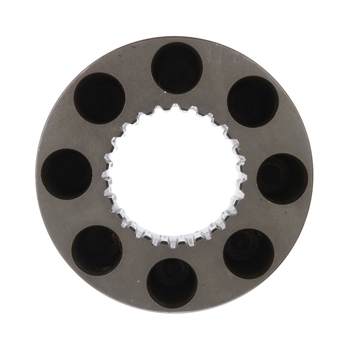 Купить Муфта CARRARO 138981, 6194426M1, 366232A1, VOE11716796, CA0138981 со склада в Москве. Оригинальные и OEM запчасти в наличии. Широкий выбор, гарантия качества. | РУСТЕХ.