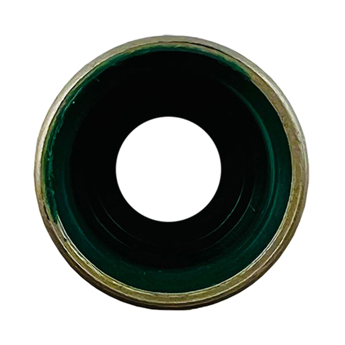 Купить Маслосъемный колпачек 320/03533 А со склада в Москве. Оригинальные и OEM запчасти в наличии. Широкий выбор, гарантия качества. | РУСТЕХ.