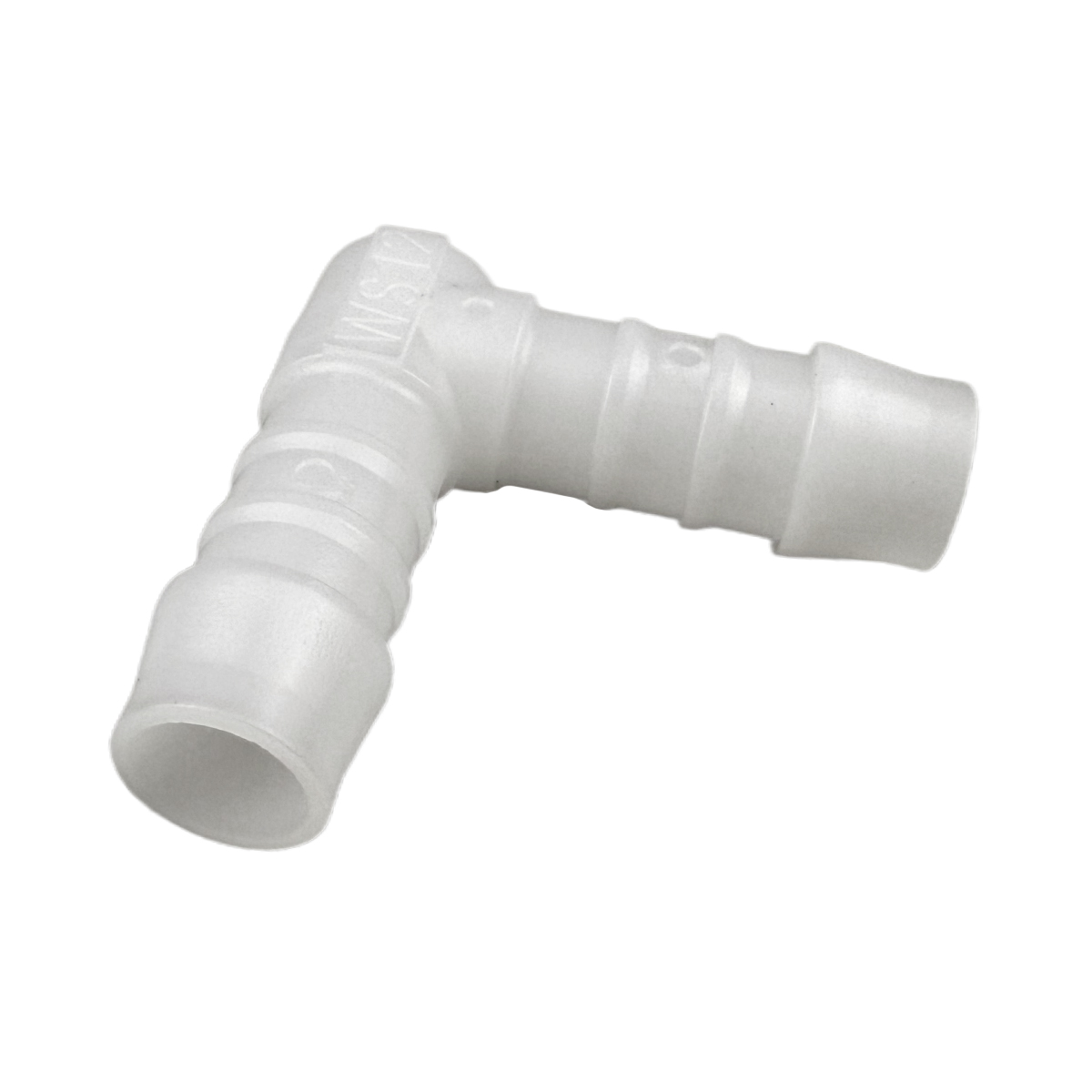 Купить Адаптер угловой 30/926497 JCB со склада в Москве. Оригинальные и OEM запчасти в наличии. Широкий выбор, гарантия качества. | РУСТЕХ.