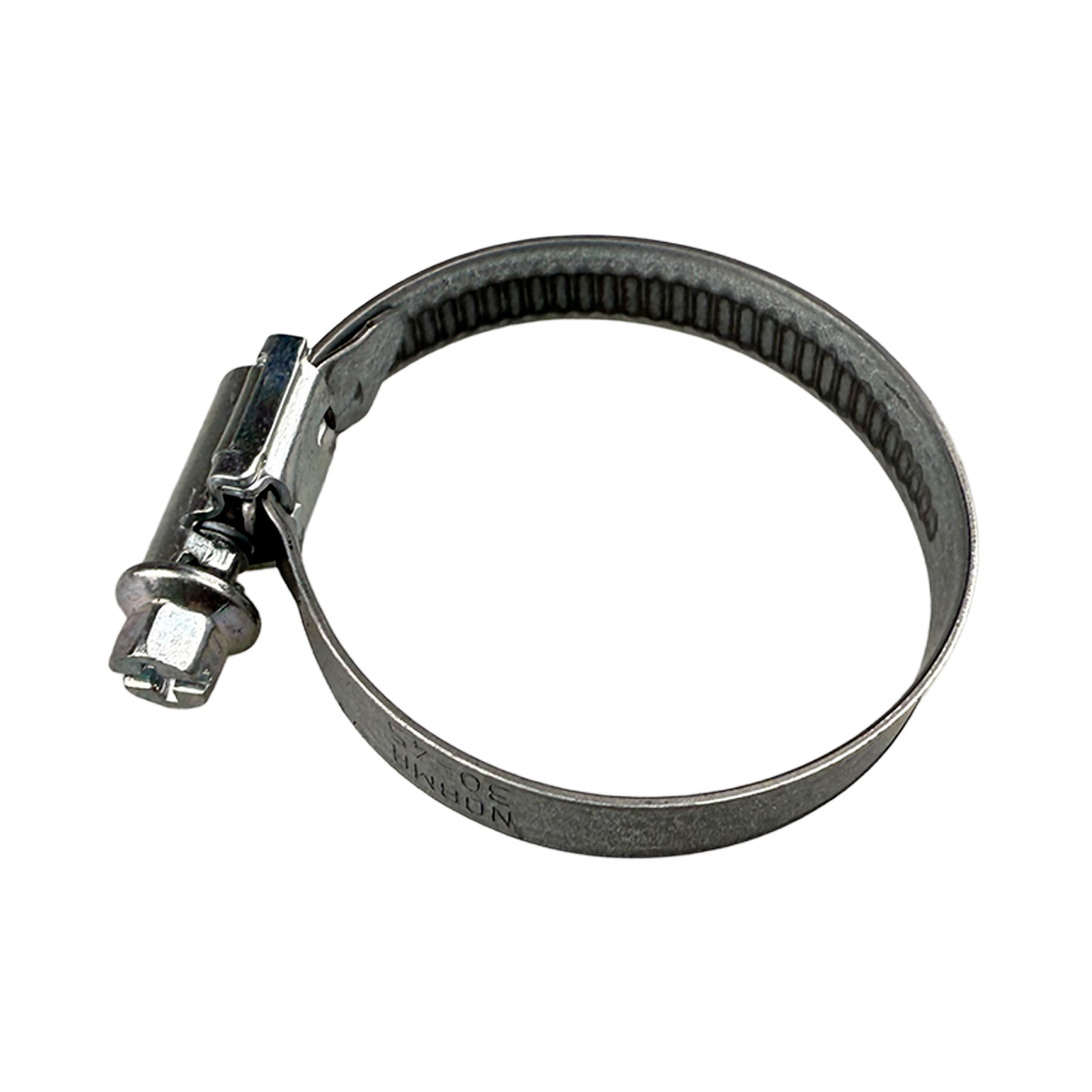 Купить Хомут в ассортименте со склада в Москве. Оригинальные и OEM запчасти в наличии. Широкий выбор, гарантия качества. | РУСТЕХ.