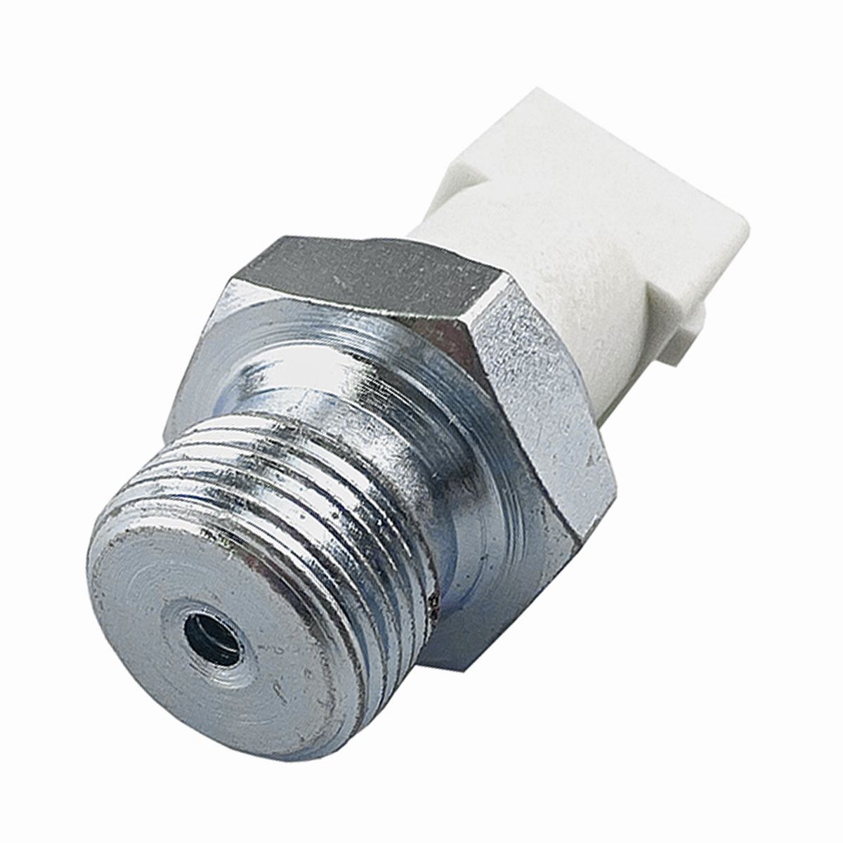 Купить Датчик давления масла КПП (серый) 701/43700 А со склада в Москве. Оригинальные и OEM запчасти в наличии. Широкий выбор, гарантия качества. | РУСТЕХ.