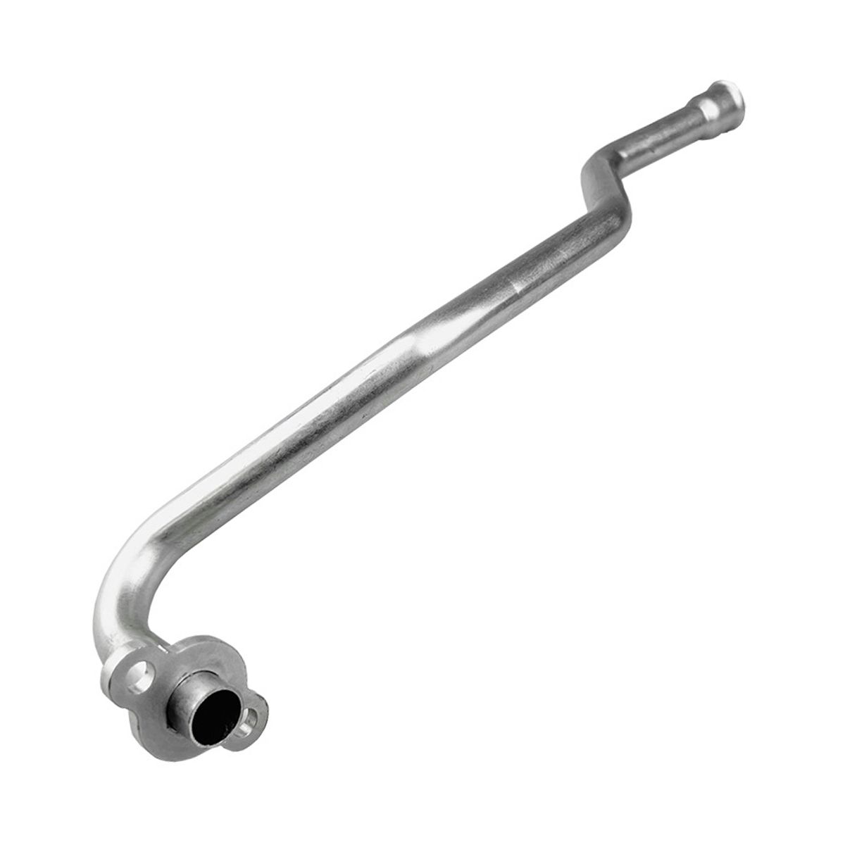 Купить Трубка турбокомпрессора - слив 320/04206 А со склада в Москве. Оригинальные и OEM запчасти в наличии. Широкий выбор, гарантия качества. | РУСТЕХ.