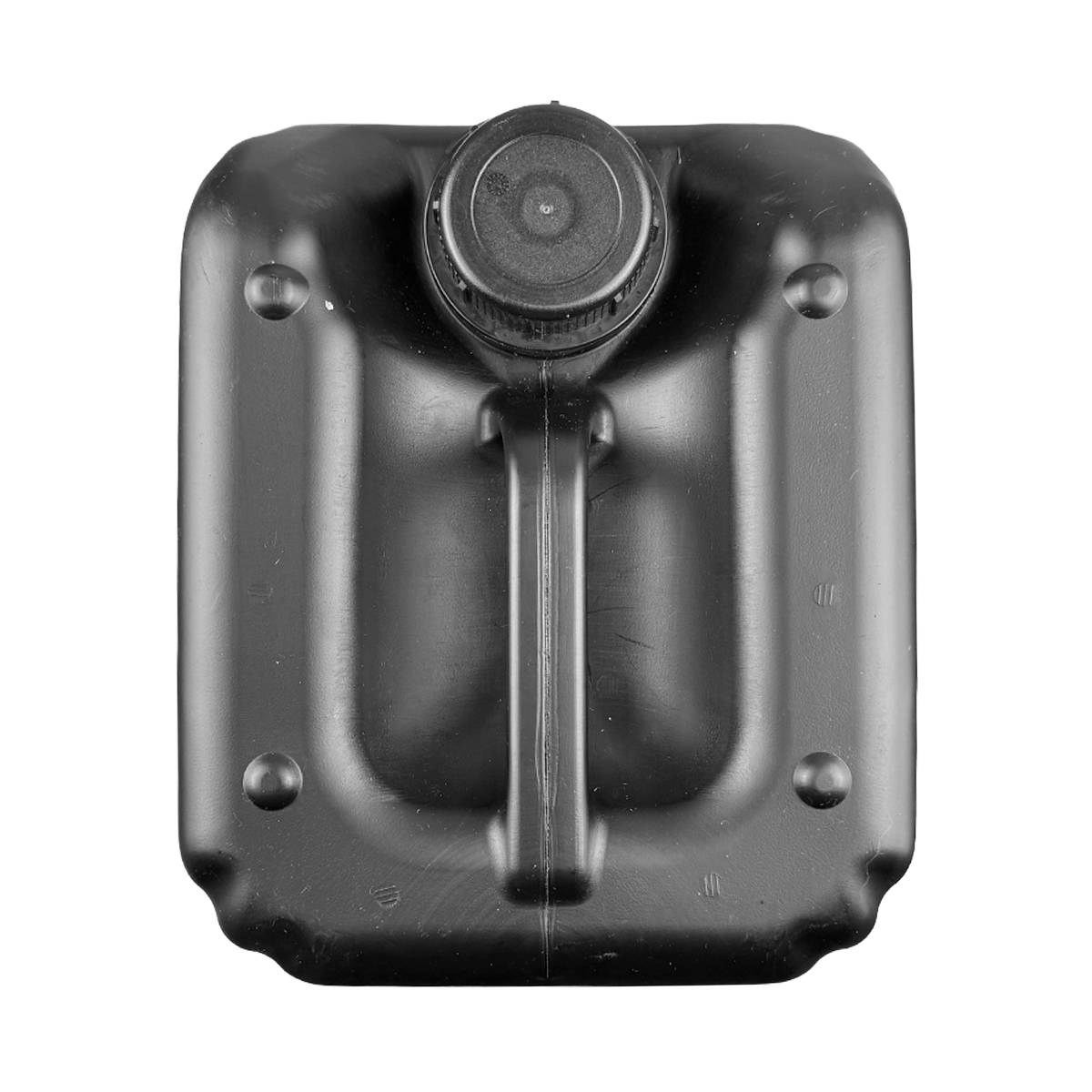 Купить Масло трансмиссионное RUSTECH TRANSMISSION TO-4 10W 10л со склада в Москве. Оригинальные и OEM запчасти в наличии. Широкий выбор, гарантия качества. | РУСТЕХ.