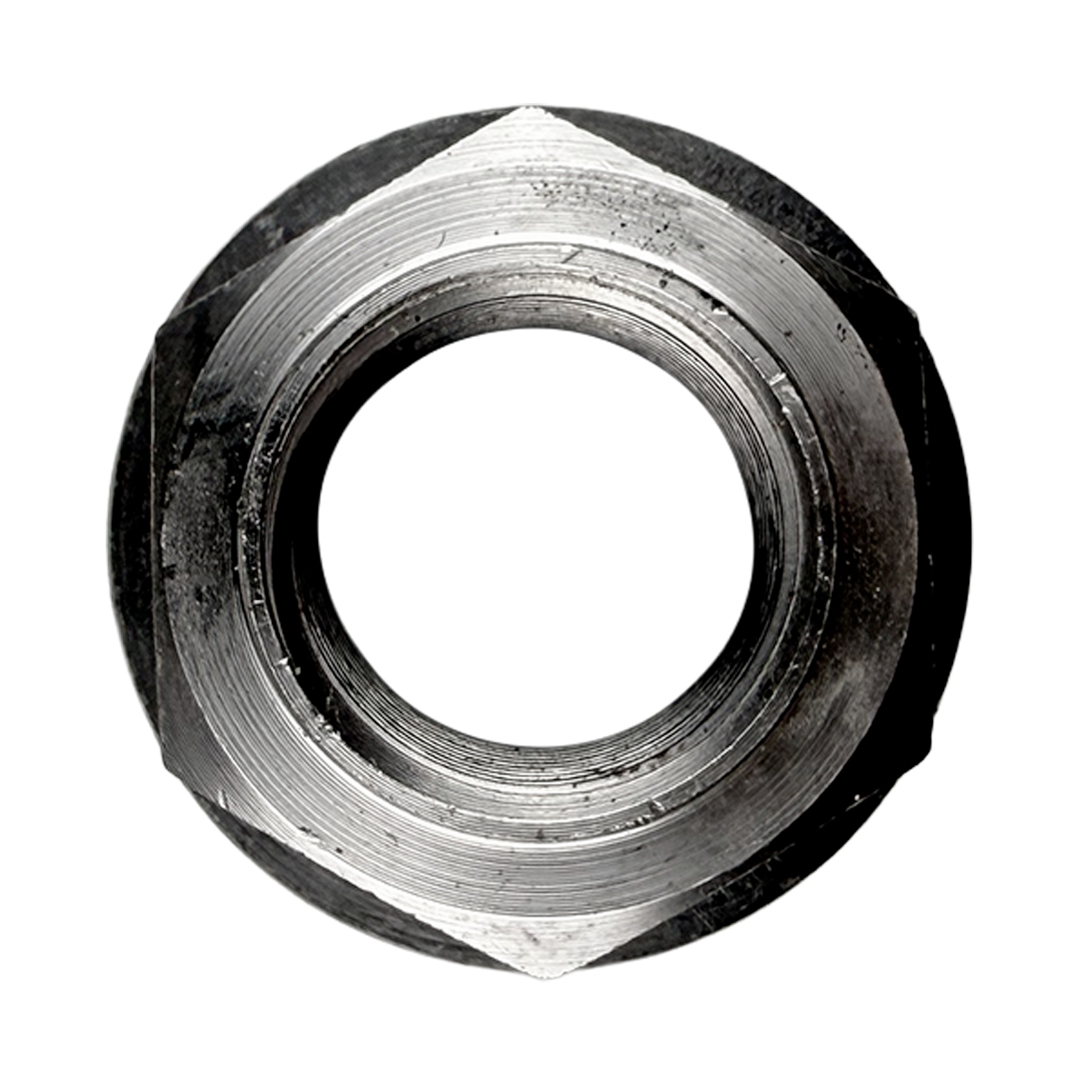 Купить Гайка хвостовика М24 826/01483 А со склада в Москве. Оригинальные и OEM запчасти в наличии. Широкий выбор, гарантия качества. | РУСТЕХ.