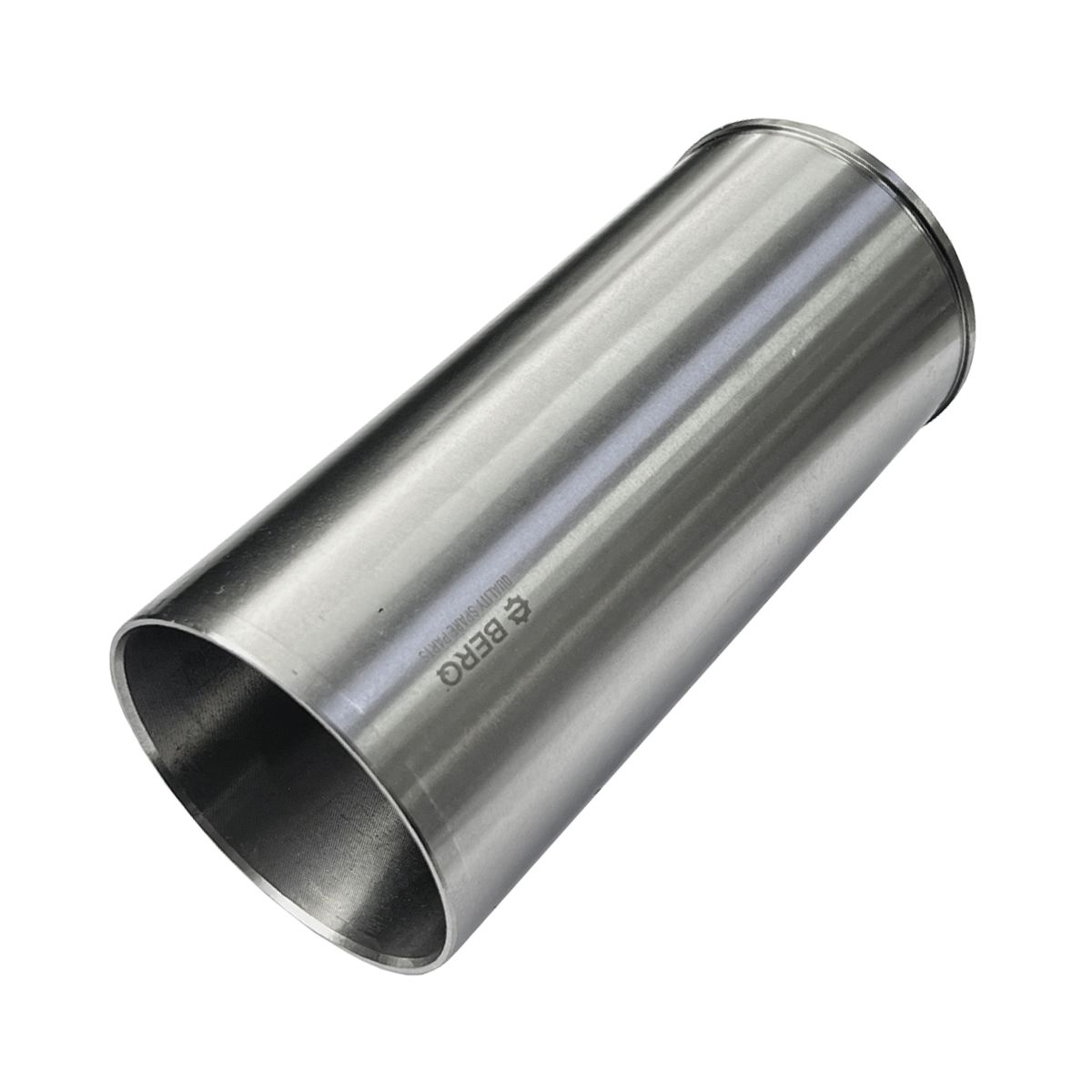 Купить Гильза АК 903-032, 3135X062, 02/201141, 3135X063, D14020870 A со склада в Москве. Оригинальные и OEM запчасти в наличии. Широкий выбор, гарантия качества. | РУСТЕХ.