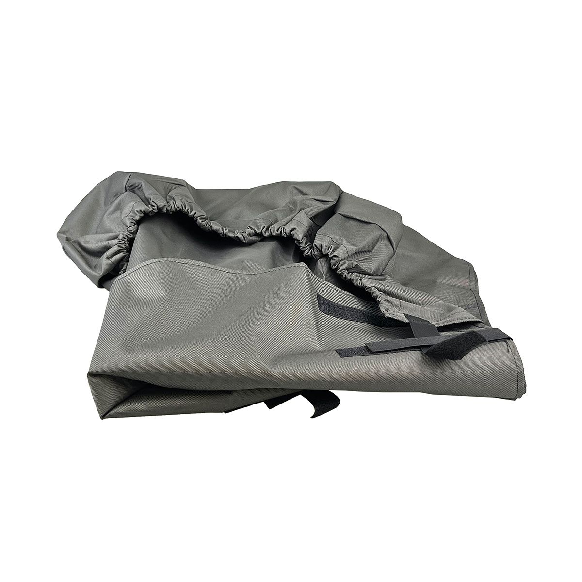 Купить Чехол для сидения 333/H6559 Серый A со склада в Москве. Оригинальные и OEM запчасти в наличии. Широкий выбор, гарантия качества. | РУСТЕХ.