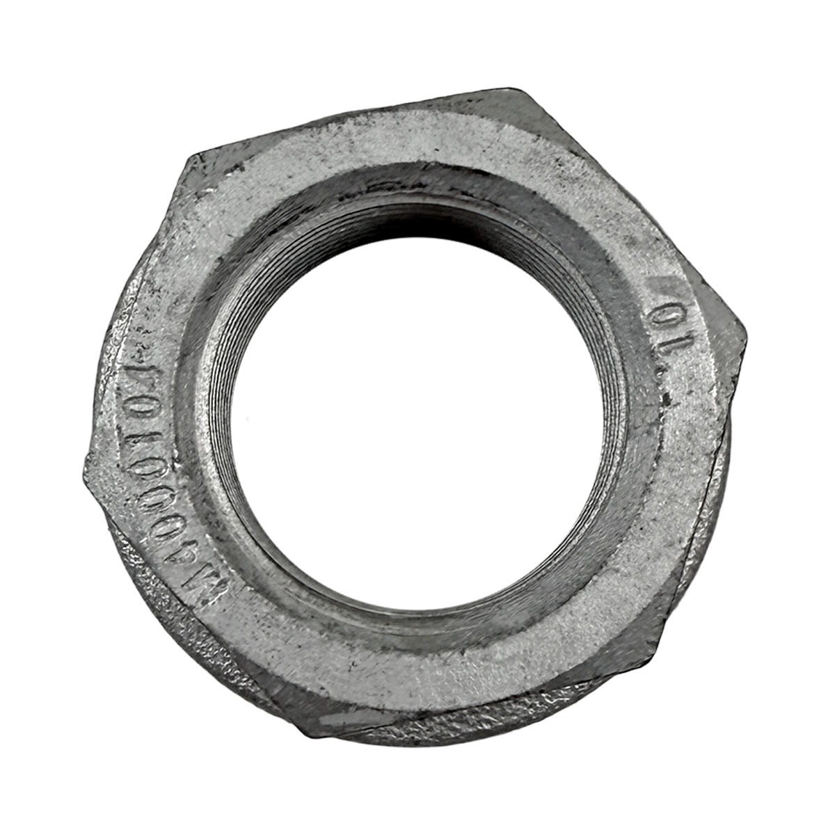 Купить Гайка колеса JLA0175 А со склада в Москве. Оригинальные и OEM запчасти в наличии. Широкий выбор, гарантия качества. | РУСТЕХ.