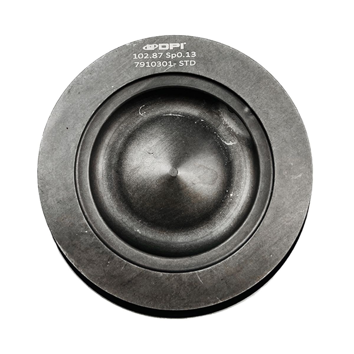 Купить Поршень в сборе SE стандарт 320/03184 А со склада в Москве. Оригинальные и OEM запчасти в наличии. Широкий выбор, гарантия качества. | РУСТЕХ.