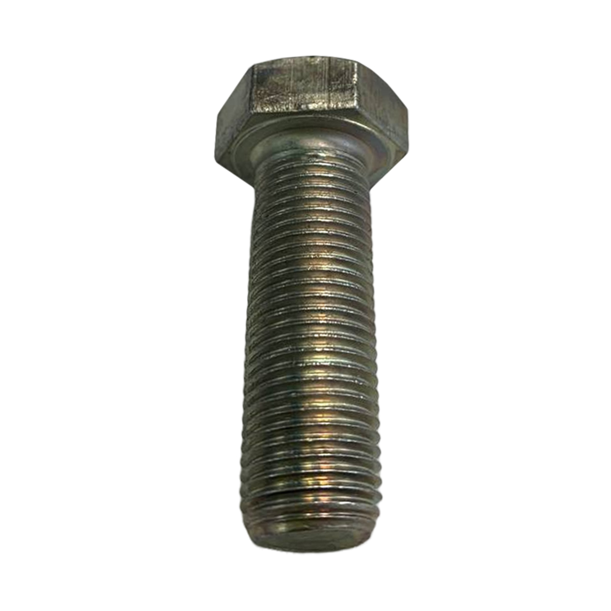 Купить Болт 1305/0410Z А со склада в Москве. Оригинальные и OEM запчасти в наличии. Широкий выбор, гарантия качества. | РУСТЕХ.