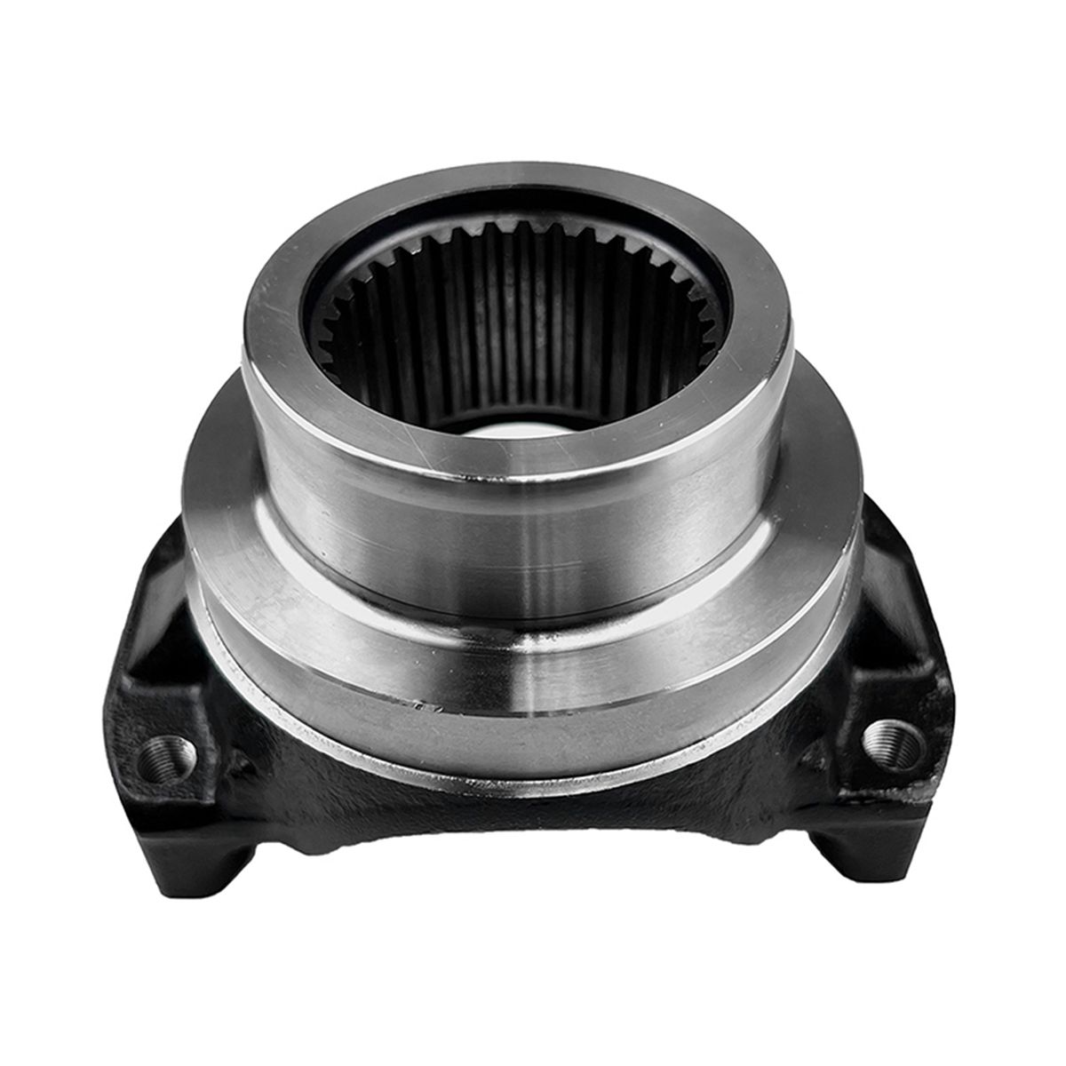 Купить Фланец 459/70138 OEM со склада в Москве. Оригинальные и OEM запчасти в наличии. Широкий выбор, гарантия качества. | РУСТЕХ.