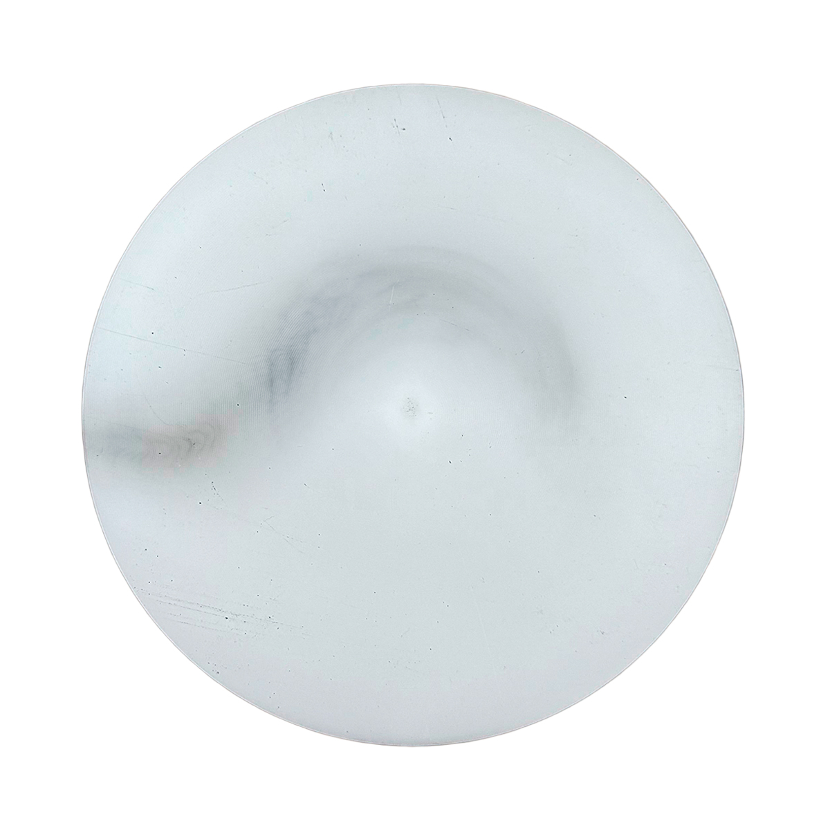 Купить Р/к гидрозамка каретки TEREX 6110790M91, T7094 А со склада в Москве. Оригинальные и OEM запчасти в наличии. Широкий выбор, гарантия качества. | РУСТЕХ.