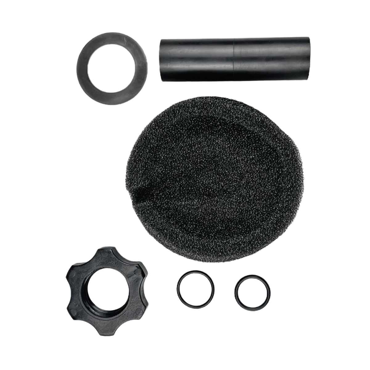 Купить Фильтр сапуна NEW HOLLAND 5802292922, 87304662 A со склада в Москве. Оригинальные и OEM запчасти в наличии. Широкий выбор, гарантия качества. | РУСТЕХ.