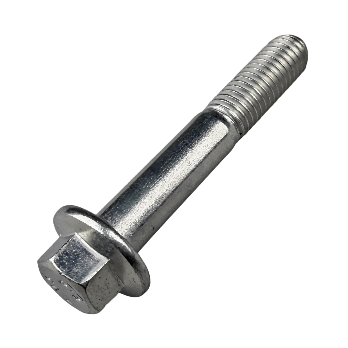 Купить Болт оси коромысел M8 x 50 1317/3312Z JCB со склада в Москве. Оригинальные и OEM запчасти в наличии. Широкий выбор, гарантия качества. | РУСТЕХ.