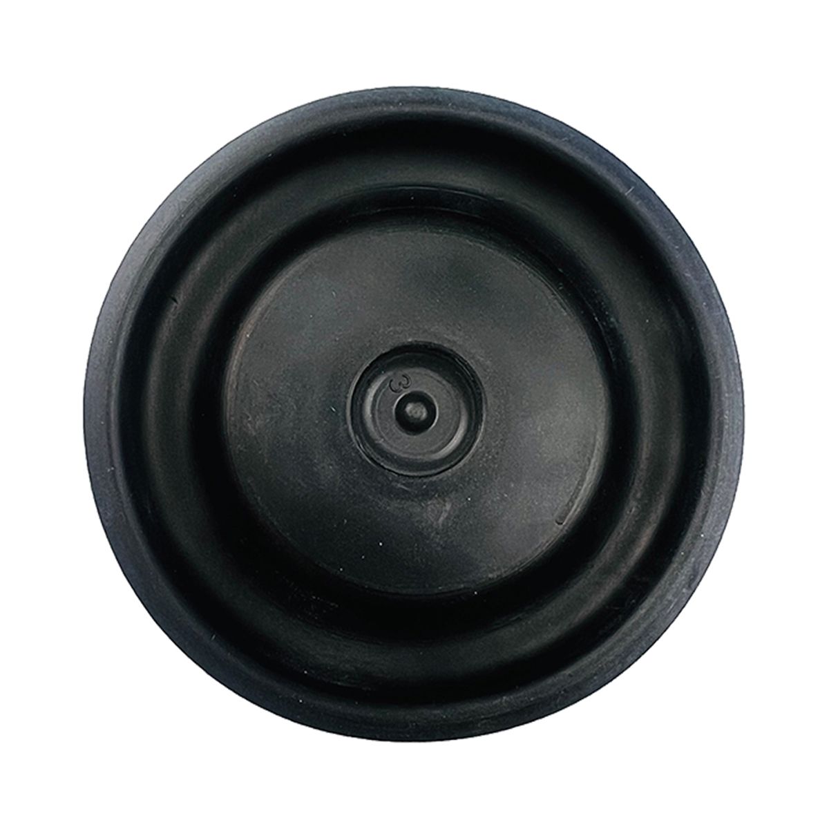 Купить Диафрагма сапуна двигателя 320/07633 JCB со склада в Москве. Оригинальные и OEM запчасти в наличии. Широкий выбор, гарантия качества. | РУСТЕХ.