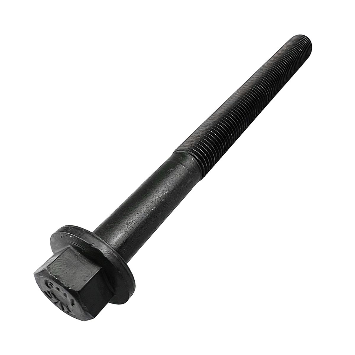 Купить Болт ГБЦ М12х140 mm UK 320/02711, 320/02521 JCB со склада в Москве. Оригинальные и OEM запчасти в наличии. Широкий выбор, гарантия качества. | РУСТЕХ.