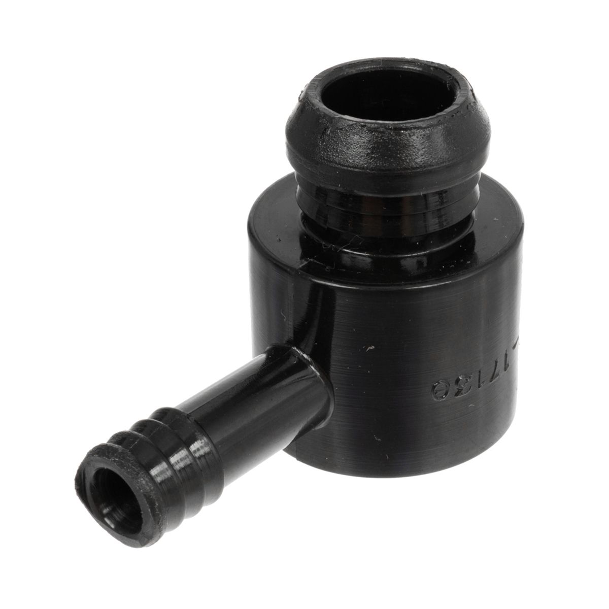 Купить Клапан 15/901501, 15/903910 A со склада в Москве. Оригинальные и OEM запчасти в наличии. Широкий выбор, гарантия качества. | РУСТЕХ.