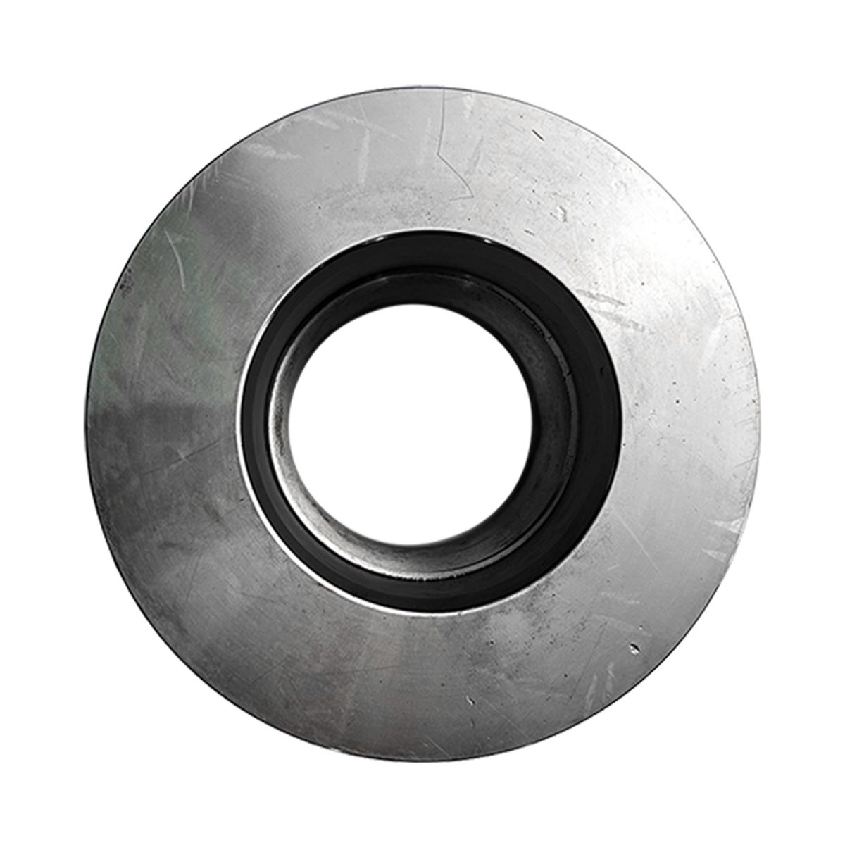 Купить Поршень гидроцилиндра CAT 9T-2212 A со склада в Москве. Оригинальные и OEM запчасти в наличии. Широкий выбор, гарантия качества. | РУСТЕХ.