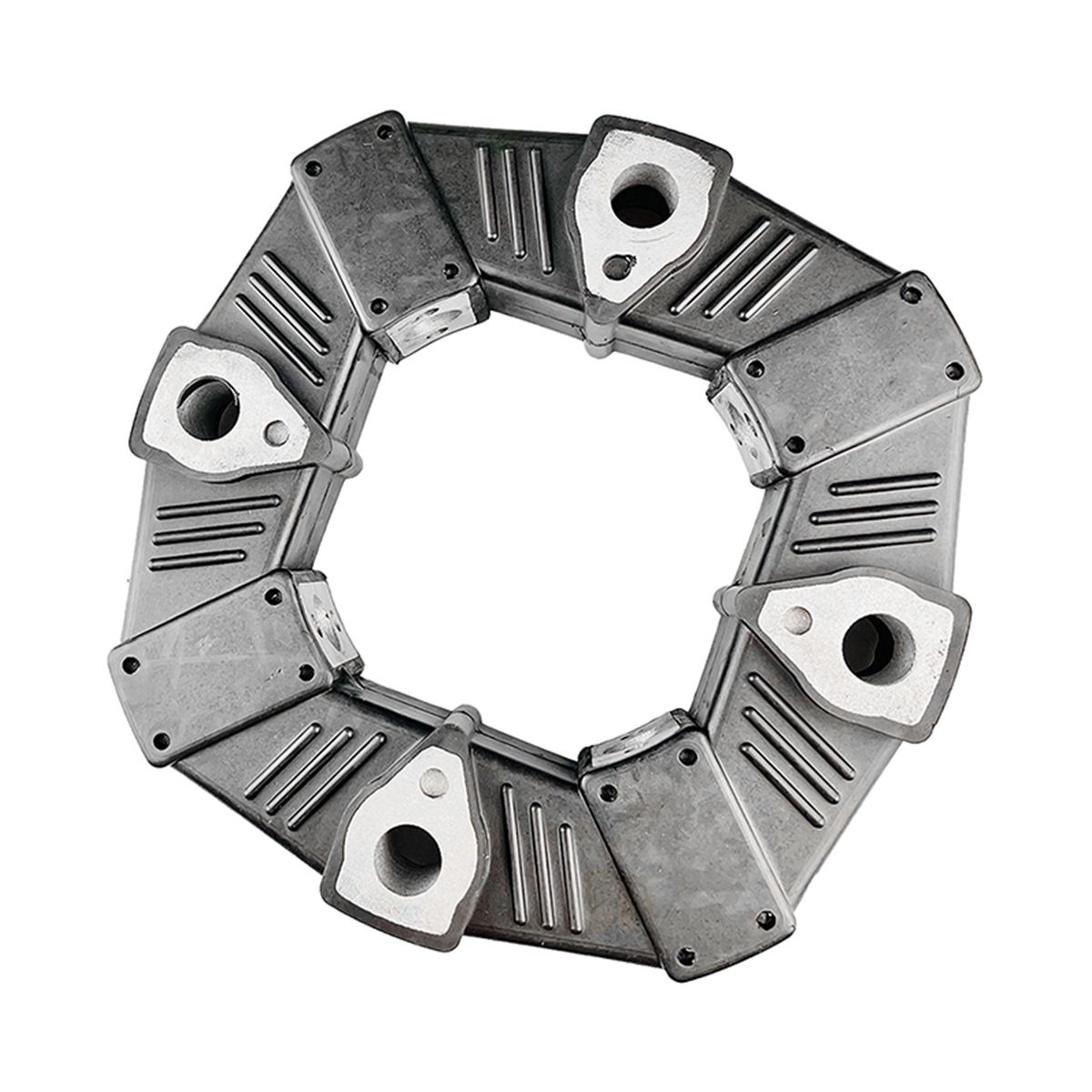 Купить Муфта MLT-CNF140 со склада в Москве. Оригинальные и OEM запчасти в наличии. Широкий выбор, гарантия качества. | РУСТЕХ.