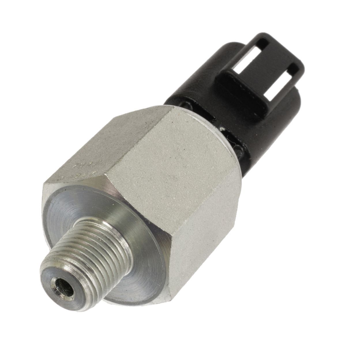 Купить Датчик давления 701/80327, 2848A051, 3944 A со склада в Москве. Оригинальные и OEM запчасти в наличии. Широкий выбор, гарантия качества. | РУСТЕХ.