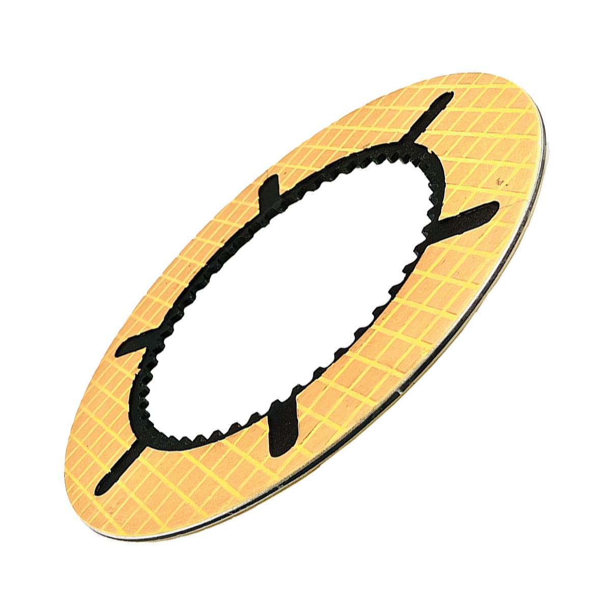 Купить Диск стальной Hidromek S06/42931, S0642931, 0501.323.456, 0501323456, T228727 A со склада в Москве. Оригинальные и OEM запчасти в наличии. Широкий выбор, гарантия качества. | РУСТЕХ.