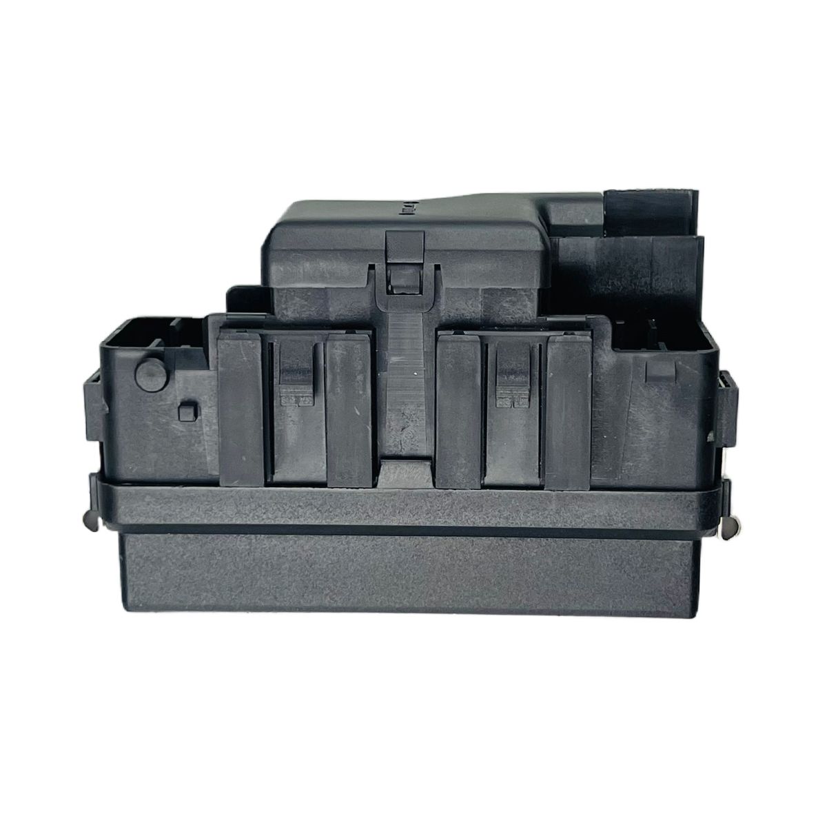 Купить Блок предохранителей моторного отсека 716/30077 JCB со склада в Москве. Оригинальные и OEM запчасти в наличии. Широкий выбор, гарантия качества. | РУСТЕХ.