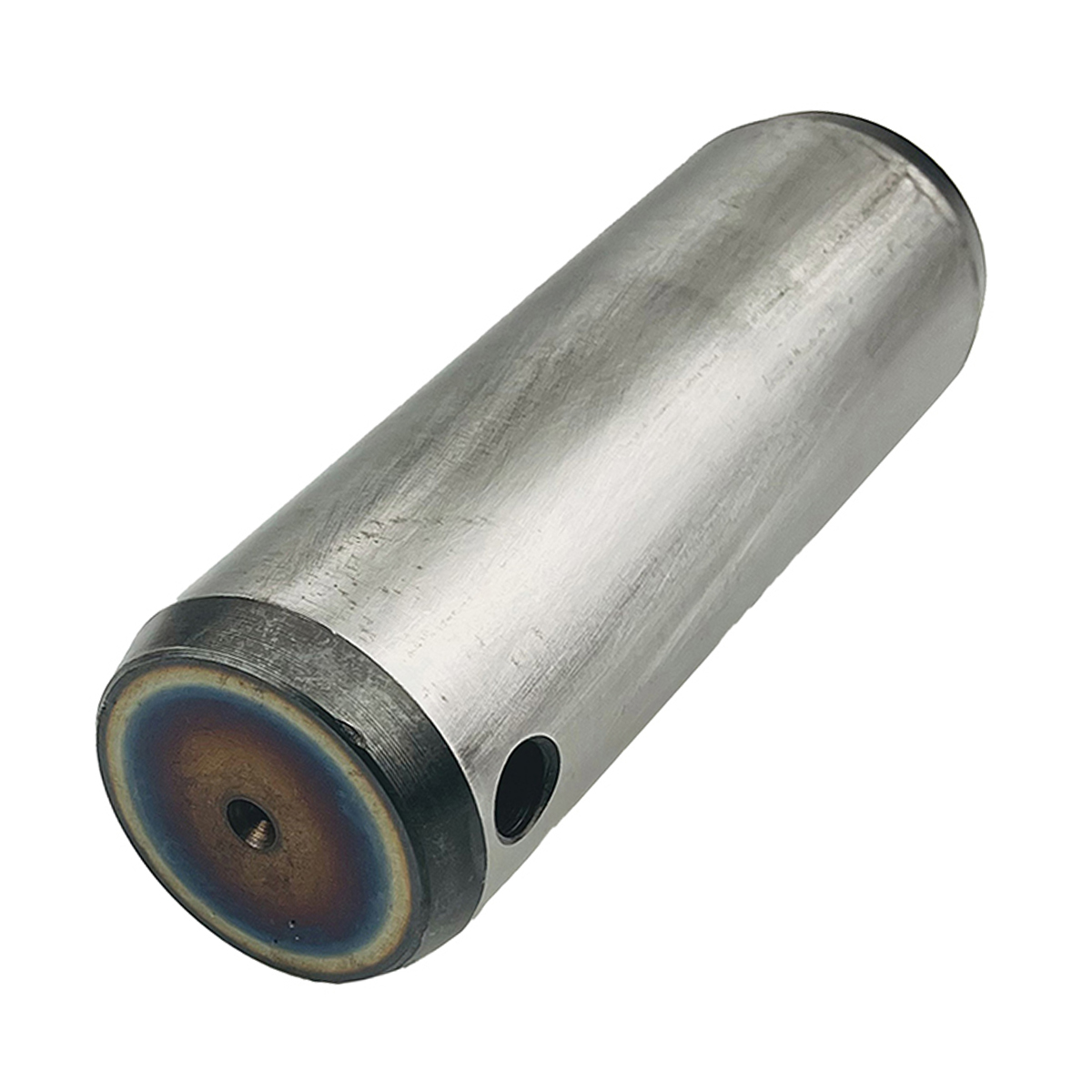 Купить Палец 811/50502, 1025/2002 со склада в Москве. Оригинальные и OEM запчасти в наличии. Широкий выбор, гарантия качества. | РУСТЕХ.