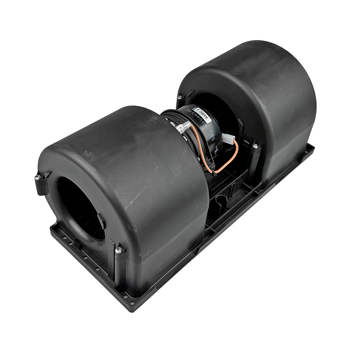 Купить Мотор печки отопителя 456Z 30/925355 А со склада в Москве. Оригинальные и OEM запчасти в наличии. Широкий выбор, гарантия качества. | РУСТЕХ.