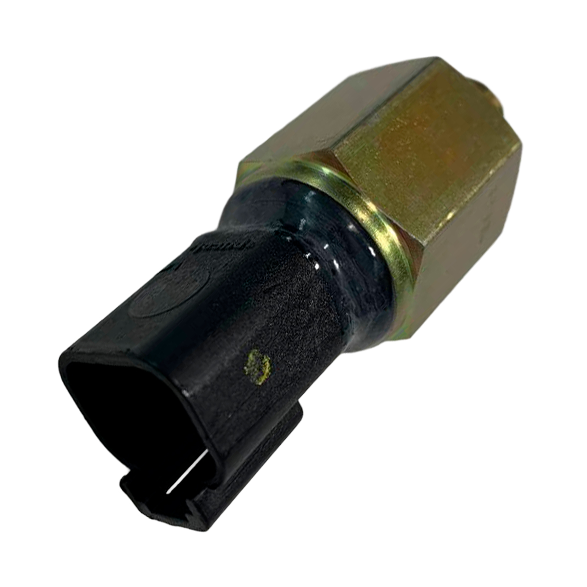 Купить Датчик давления 701/80327, 2848A051, 40/303383 JCB со склада в Москве. Оригинальные и OEM запчасти в наличии. Широкий выбор, гарантия качества. | РУСТЕХ.