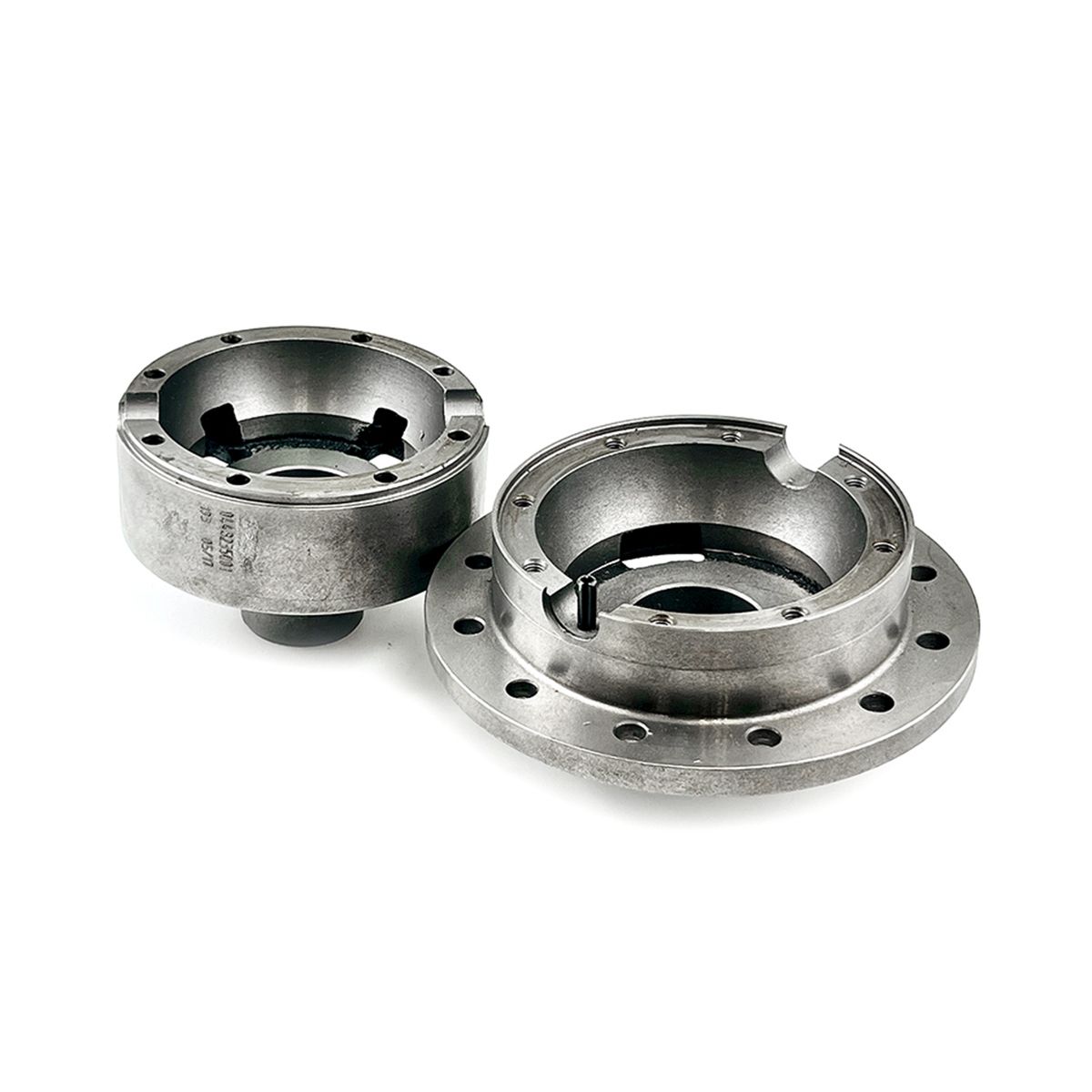 Купить Корпус дифференциала преднего моста 448/23500 A со склада в Москве. Оригинальные и OEM запчасти в наличии. Широкий выбор, гарантия качества. | РУСТЕХ.