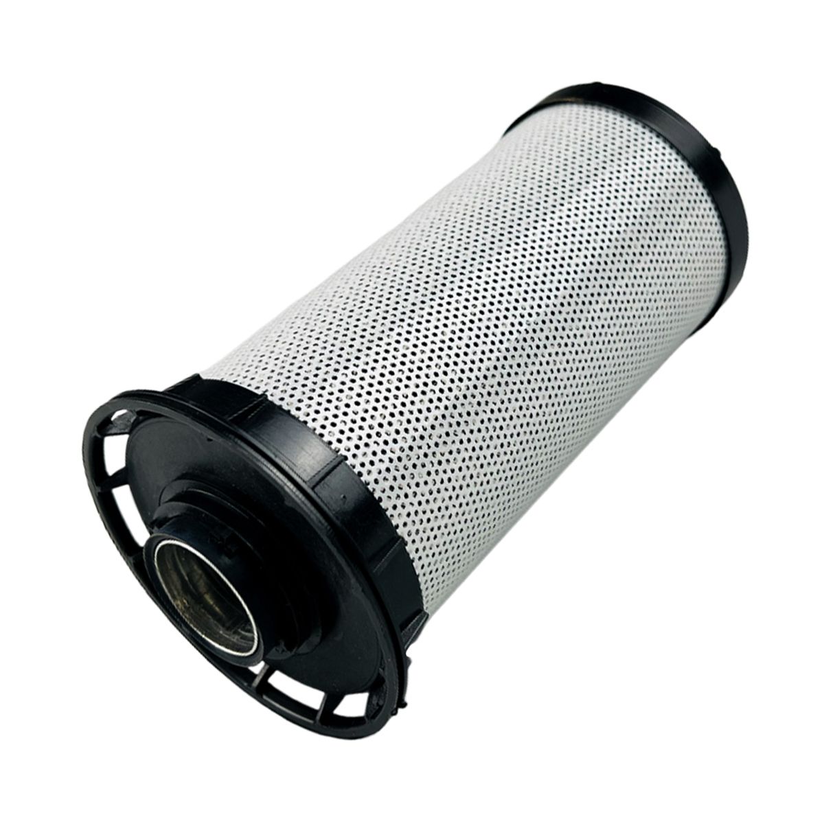 Купить Фильтр гидравлический ROBOT 332/X2638 А со склада в Москве. Оригинальные и OEM запчасти в наличии. Широкий выбор, гарантия качества. | РУСТЕХ.